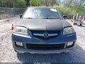 2006 Acura MDX — photo 6 of 11 | VIN 2HNYD18246H547497