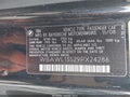 Photo 9 of 14 — 2009 BMW 3 Series