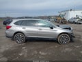 Photo 14 of 17 — 2015 Subaru Outback