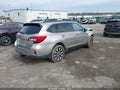 Photo 4 of 17 — 2015 Subaru Outback