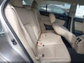 Photo 8 of 17 — 2015 Subaru Outback