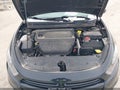 Photo 10 of 11 — 2013 Dodge Dart