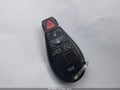 Photo 11 of 11 — 2013 Dodge Dart