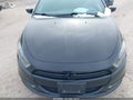 Photo 6 of 11 — 2013 Dodge Dart