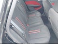 Photo 8 of 11 — 2013 Dodge Dart