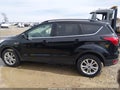 Photo 13 of 18 — 2019 Ford Escape
