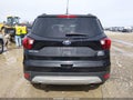 Photo 15 of 18 — 2019 Ford Escape