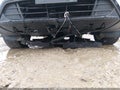 Photo 16 of 18 — 2019 Ford Escape