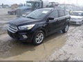 Photo 2 of 18 — 2019 Ford Escape