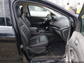 Photo 5 of 18 — 2019 Ford Escape
