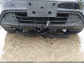 Photo 6 of 18 — 2019 Ford Escape