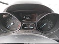Photo 7 of 18 — 2019 Ford Escape