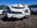 Photo 6 of 12 — 2014 Nissan Altima