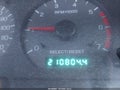 Photo 13 of 16 — 2000 Ford Mustang