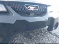 Photo 6 of 16 — 2000 Ford Mustang
