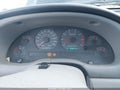 Photo 7 of 16 — 2000 Ford Mustang