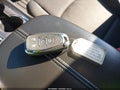 Photo 11 of 21 — 2024 Chevrolet Malibu