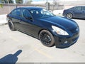 Photo 1 of 11 — 2011 Infiniti G25
