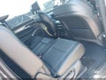 2025 Jeep Wagoneer — photo 8 of 16 | VIN 1C4SJSBP6SS531724