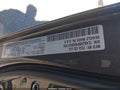 2025 Jeep Wagoneer — photo 9 of 16 | VIN 1C4SJSBP6SS531724