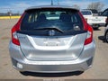 2015 Honda Fit — photo 16 of 16 | VIN 3HGGK5G53FM729317