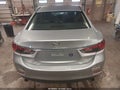 Photo 16 of 16 — 2017 Mazda 6