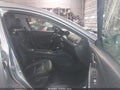 2017 Mazda 6 — photo 5 of 16 | VIN JM1GL1V59H1153353