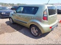 2011 Kia Soul — photo 3 of 11 | VIN KNDJT2A20B7343568
