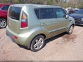 Photo 4 of 11 — 2011 Kia Soul