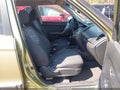 Photo 5 of 11 — 2011 Kia Soul