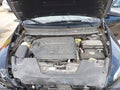 Photo 10 of 19 — 2017 Jeep Cherokee
