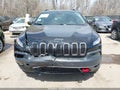 Photo 12 of 19 — 2017 Jeep Cherokee