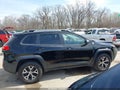 Photo 13 of 19 — 2017 Jeep Cherokee