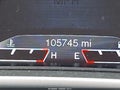 Photo 15 of 19 — 2017 Jeep Cherokee