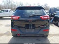 Photo 16 of 19 — 2017 Jeep Cherokee