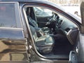 Photo 5 of 19 — 2017 Jeep Cherokee