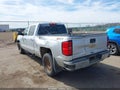 Photo 3 of 16 — 2014 Chevrolet Silverado 1500