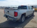Photo 4 of 16 — 2014 Chevrolet Silverado 1500