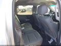 Photo 8 of 16 — 2014 Chevrolet Silverado 1500