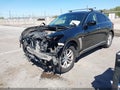 2014 Infiniti QX70 — photo 2 of 16 | VIN JN8CS1MU7EM450355