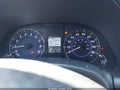 2014 Infiniti QX70 — photo 7 of 16 | VIN JN8CS1MU7EM450355