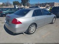 2006 Honda Accord — photo 4 of 11 | VIN 1HGCM66516A035190