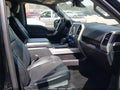 Photo 5 of 16 — 2017 Ford F-150