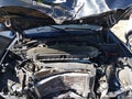 Photo 10 of 17 — 2018 BMW X5