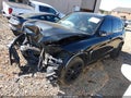 Photo 2 of 17 — 2018 BMW X5