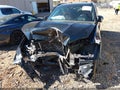 Photo 6 of 17 — 2018 BMW X5