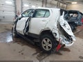 2018 Chevrolet Trax — photo 3 of 16 | VIN KL7CJNSB8JB606882