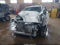 2018 Chevrolet Trax — photo 6 of 16 | VIN KL7CJNSB8JB606882