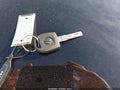 2007 Volkswagen Eos — photo 11 of 22 | VIN WVWCA71F97V031086
