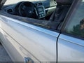 2007 Volkswagen Eos — photo 21 of 22 | VIN WVWCA71F97V031086